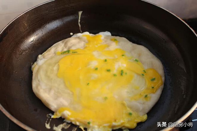 热门项目低成本创业项目怎么做,2元1次创业项目怎么做