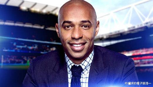 c罗独享欧洲杯历史射手榜,欧洲杯历史射手榜排行榜