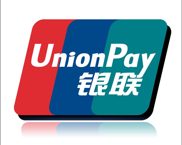 银联云闪付和银联二维码支付区别,云闪付二维码跟微信有什么不同吗