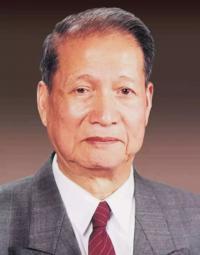 中国连续三日去世的五位院士,最近英年早逝的八位院士都有谁