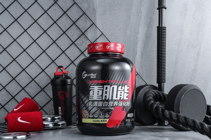 瘦子增肌增肥最快方法,增肥增肌食谱和训练计划