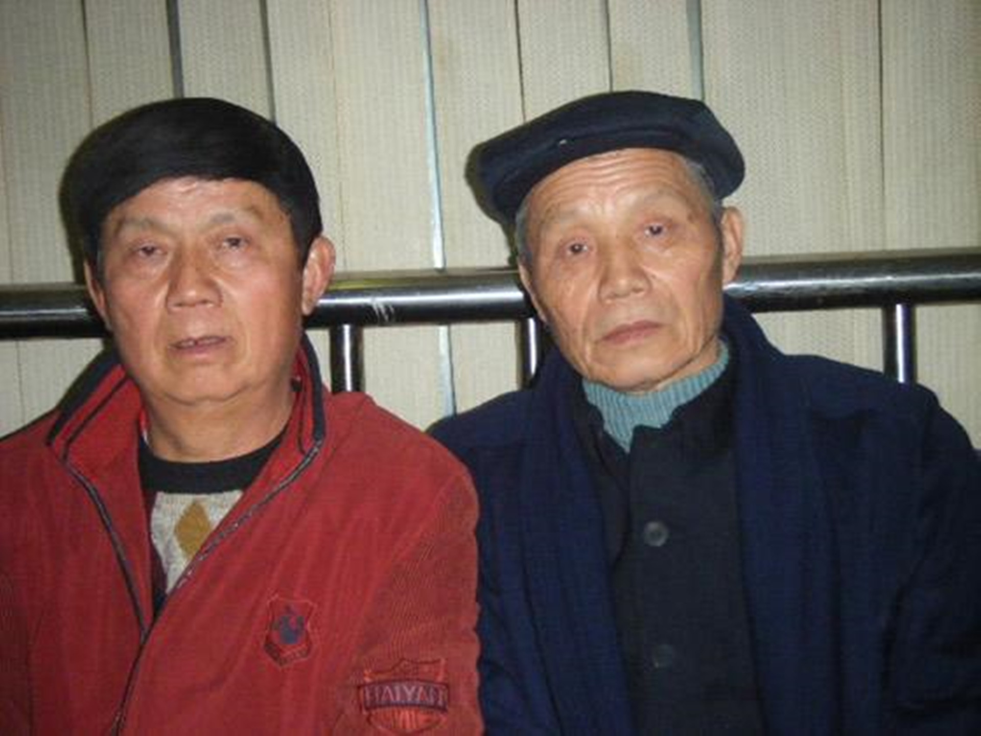 成龙的祖宗房玄龄,成龙是不是房玄龄后裔