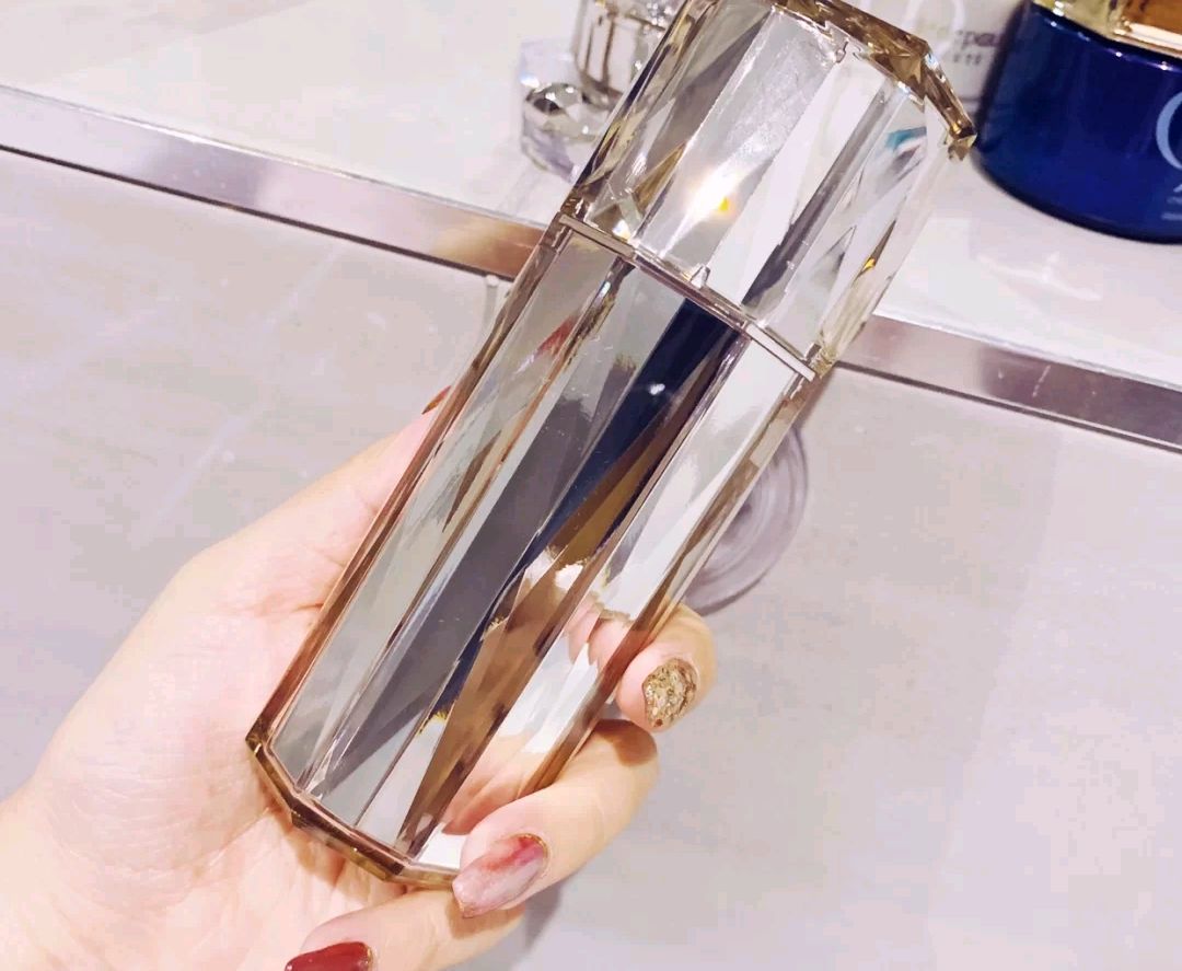 韩系和日系护肤品哪个好,韩系日系护肤品比较