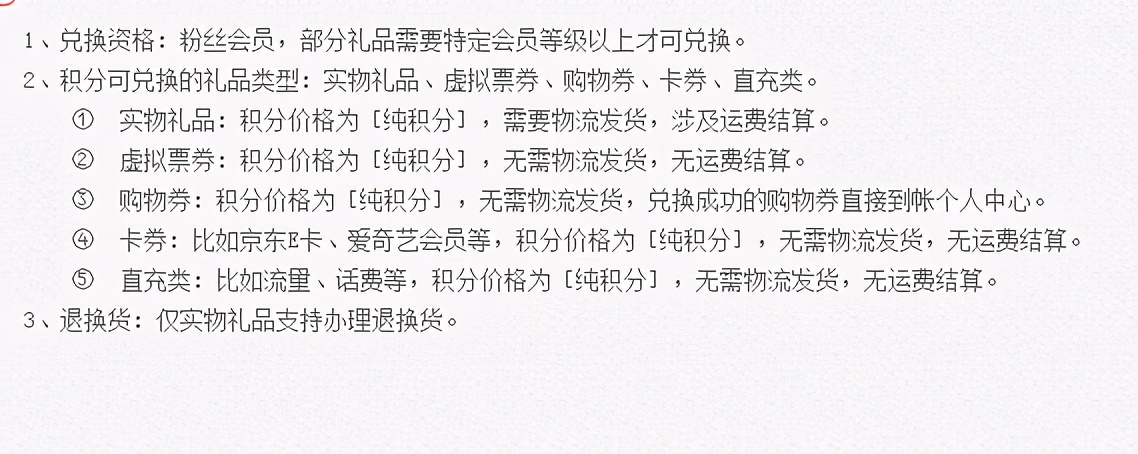 555电池厂在哪,555电池厂家