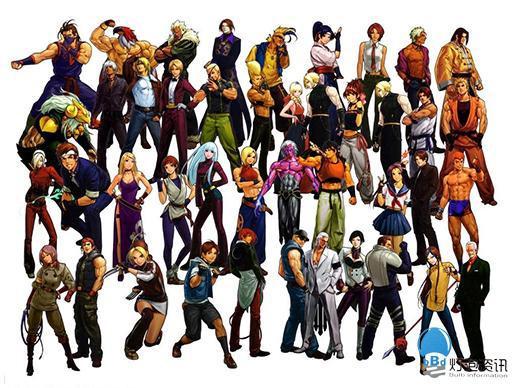 以前玩过一款街机电玩棋牌游戏,回忆童年10大经典电玩街机游戏