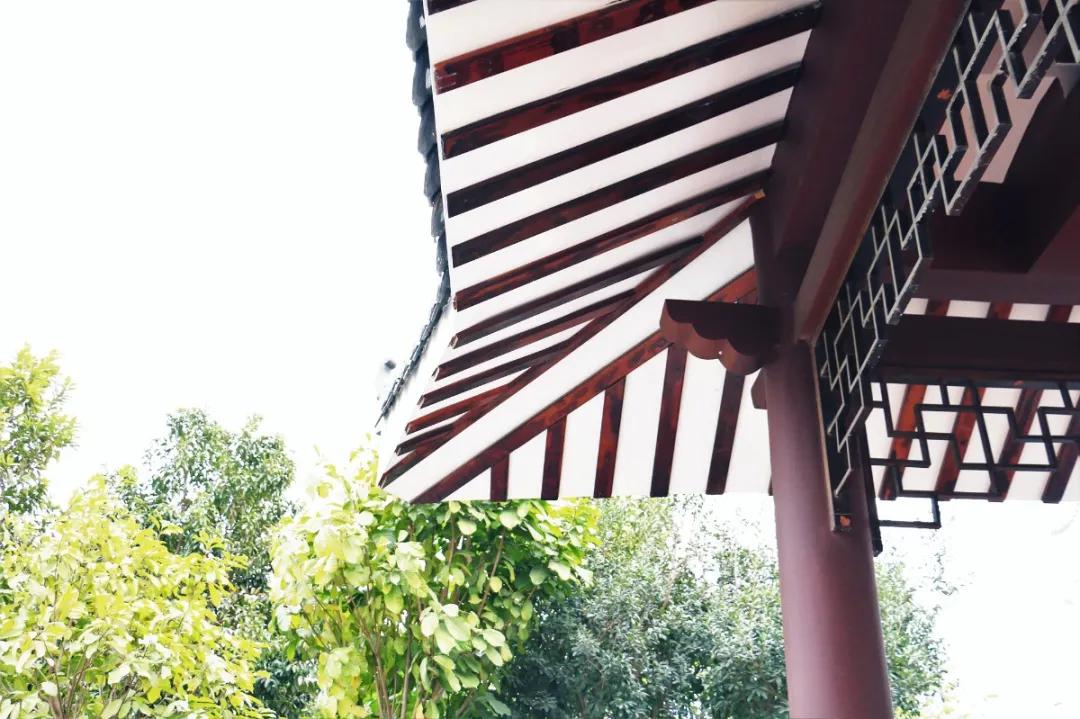 深圳哪个地方有玻璃桥,深圳玻璃桥免费开放吗