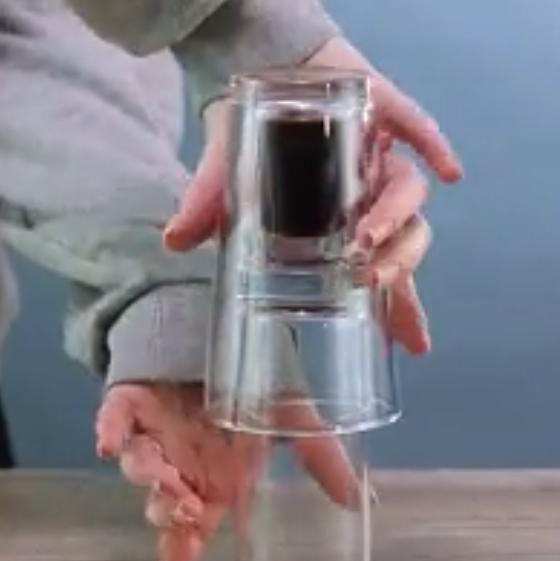 野格兑红牛多少比例容易醉,野格兑红牛黄泉路上不回头