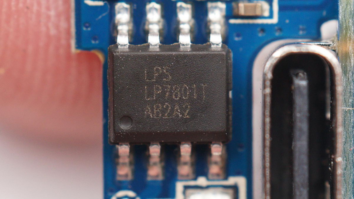 qcy蓝牙耳机t18评测拆解,qcyt8拆解