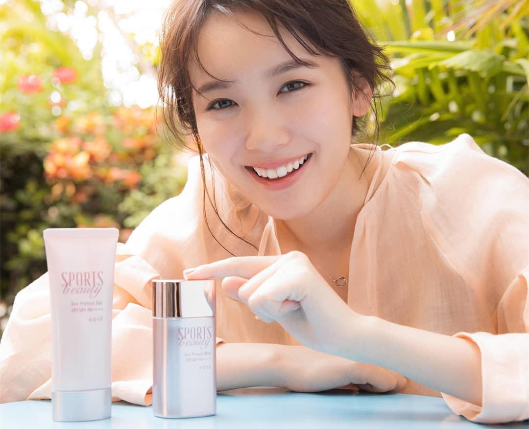 90后初老迹象,90后初老迹象看看你们中了几条