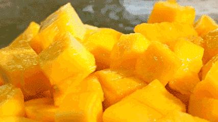 鑺掓灉娌欏啺澶忓ぉ娓呭噳,澶忔棩鑺掓灉娌欏啺