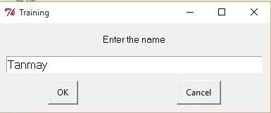 8个python实用脚本建议收藏备用,有什么很好玩的python脚本