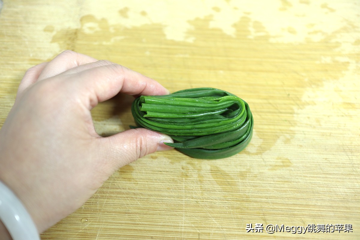 最适合孩子吃的鱼无刺又鲜嫩可口,最适合孩子吃的鱼无刺又鲜嫩