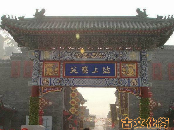 天津穷游三日游攻略,天津3天自由行吃住攻略