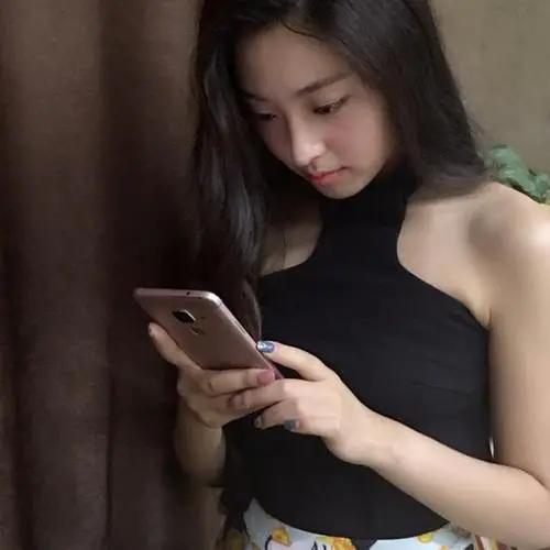 微信红包与转账的区别是什么,微信红包与转账的区别在哪里