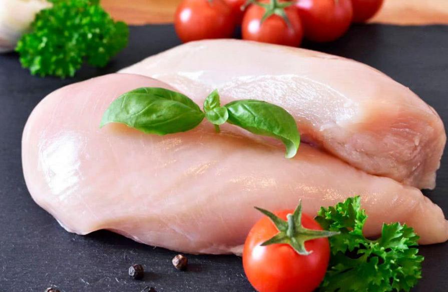 博美犬毛发不好吃什么,博美犬的毛发如何正确的打理