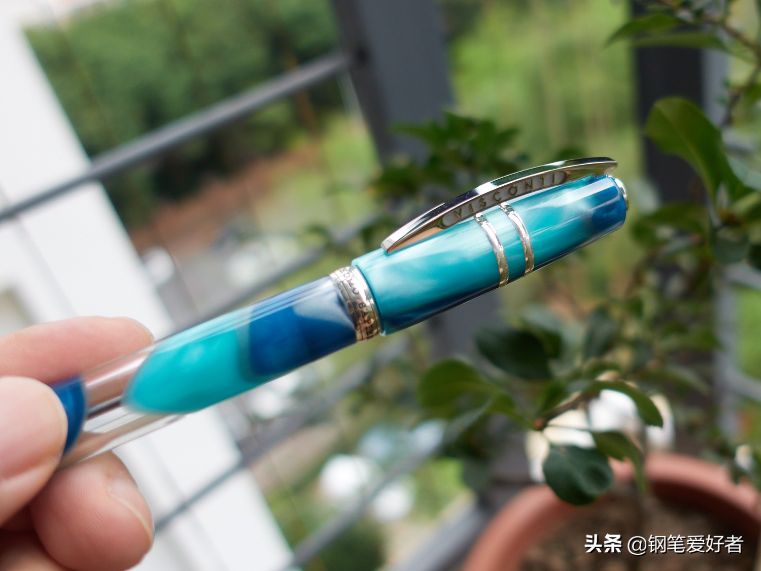 缁存柉搴疯拏鏅轰汉閽㈢瑪娴嬭瘎,缁存柉搴疯拏鏅轰汉缁胯壊