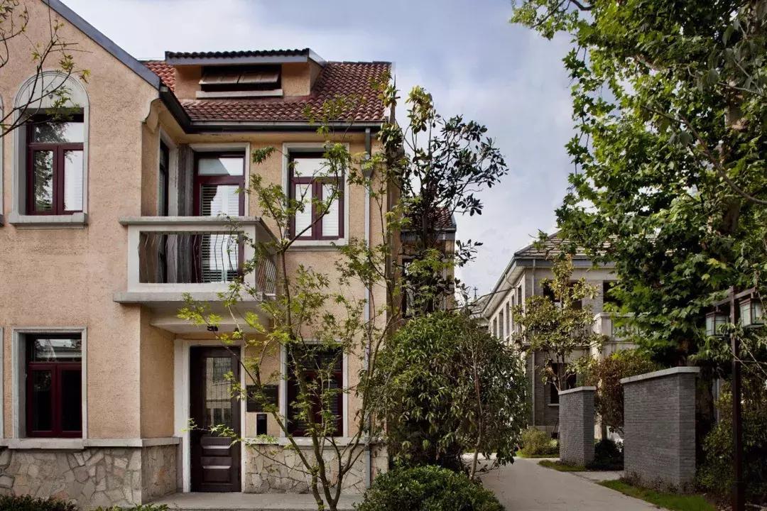 南京3000一晚酒店,南京300多住的酒店