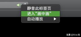 macoscatalina值得升级吗,macoscatalina数据