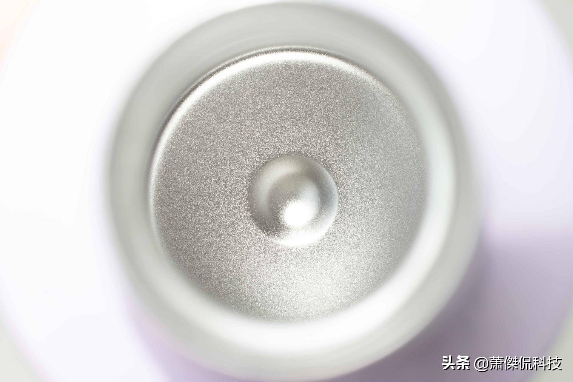 全不锈钢保温瓶评测 (诗芙迪不锈钢保温瓶)