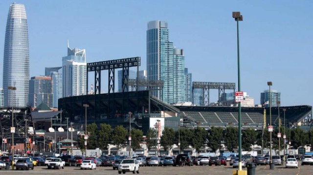 勇士队搬家最新消息 (勇士队搬迁始末)