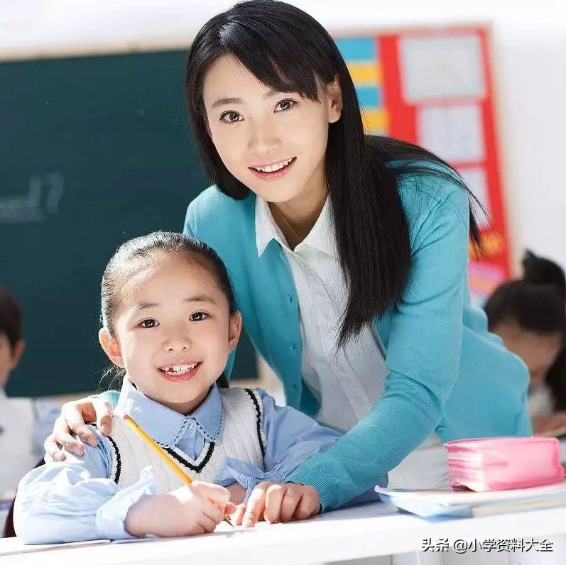 作文素材精彩片段350个字的,作文素材人物事例最新简短200字