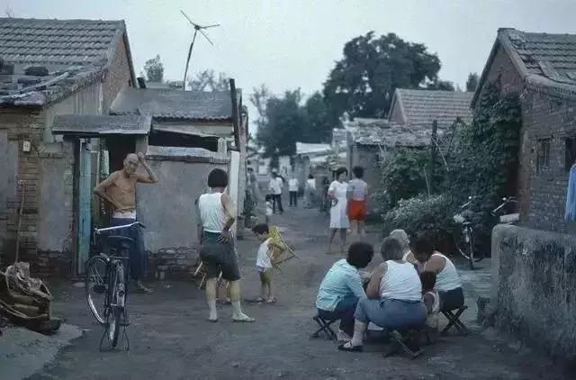 1966年天津发生的重大历史事件,1938年天津发生了什么事