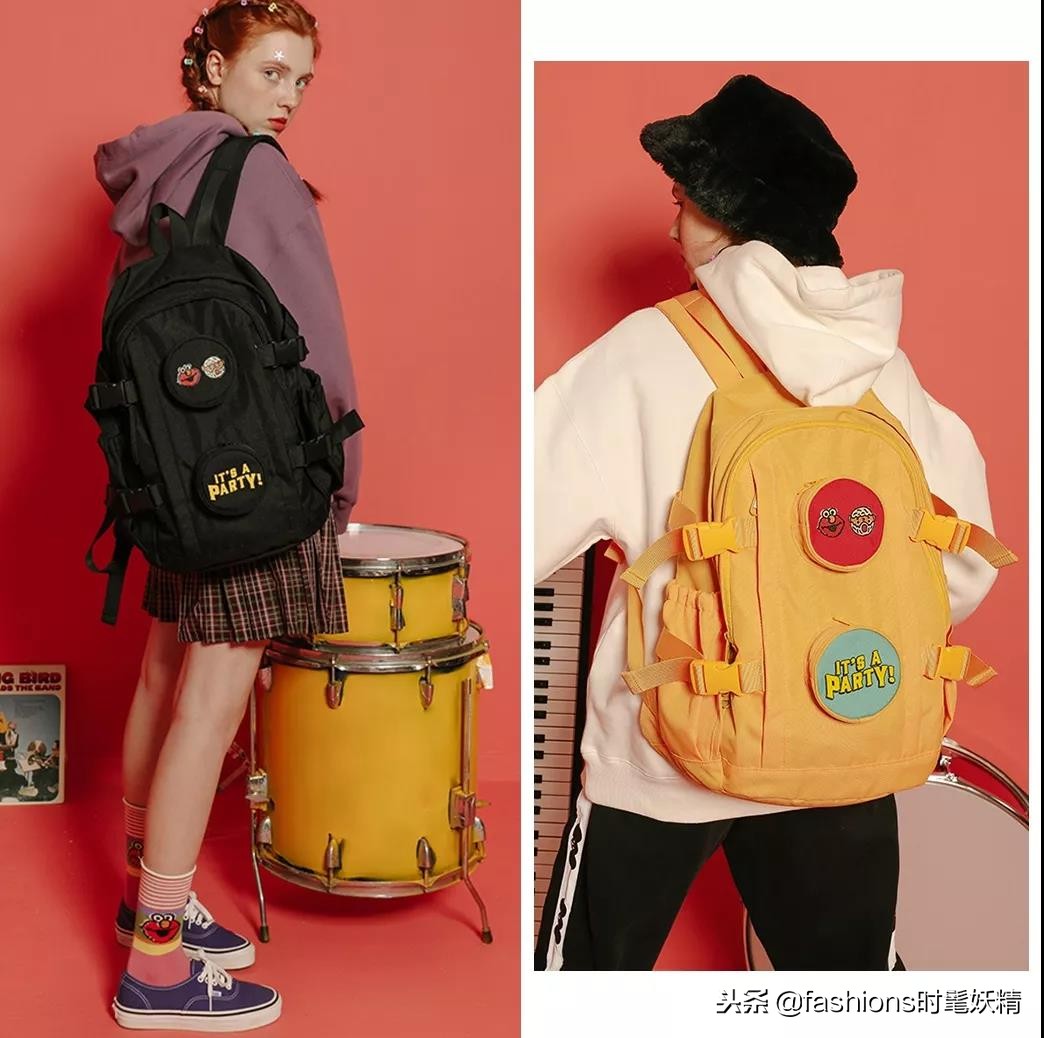 今年最流行的呢大衣款式,今年最流行的大衣款式和颜色