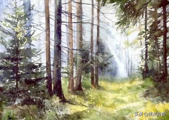 留枯荷听雨声李商隐,李商隐的诗枯荷听雨声