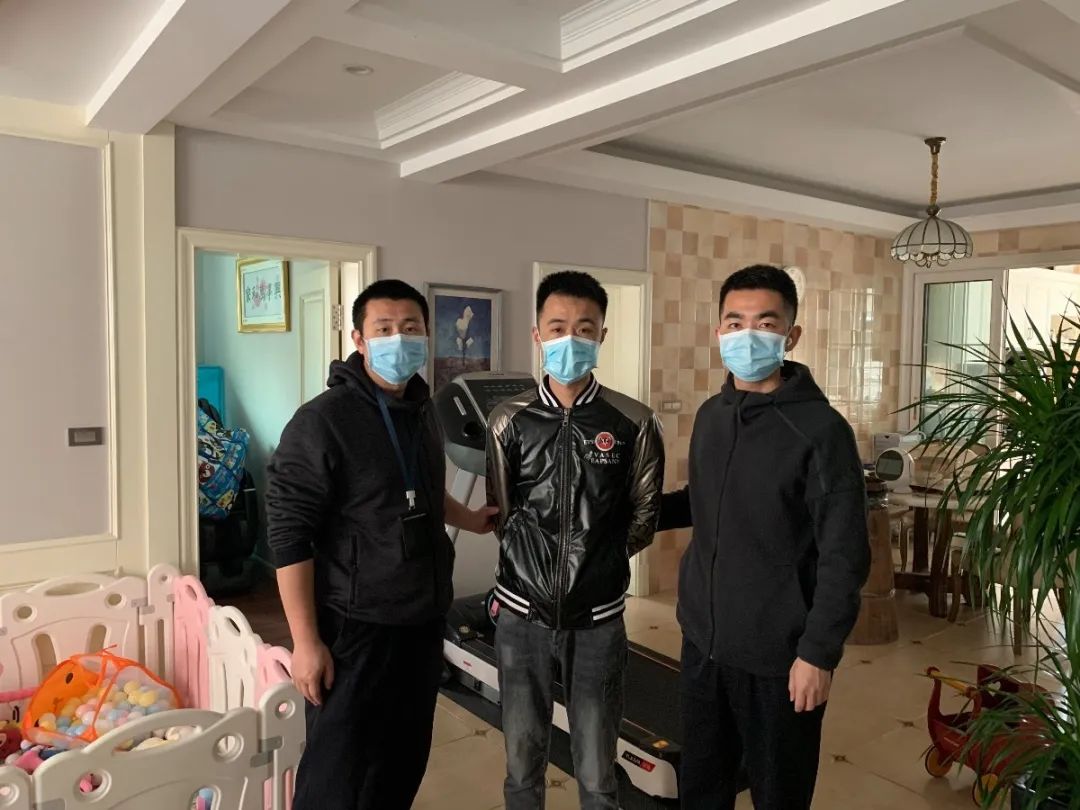 倒卖游戏币的犯罪行为,网络倒卖游戏币被抓案例视频播放