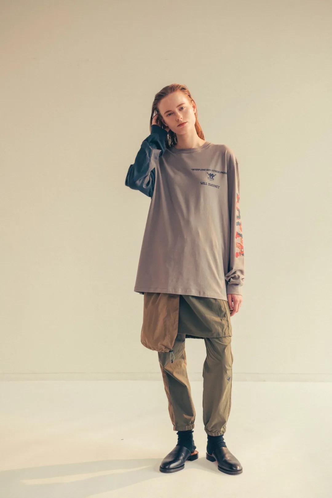 有质感的帆布鞋推荐,质感很好的帆布鞋推荐