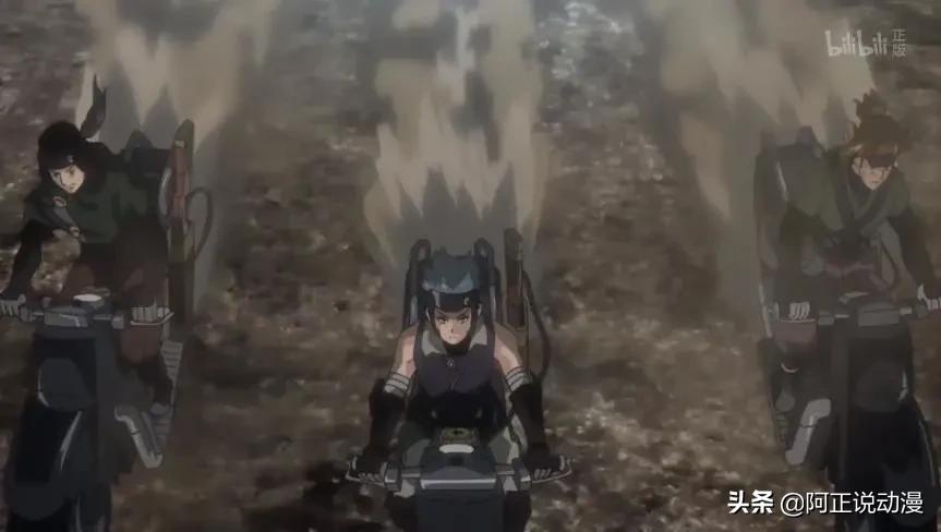 一己之力葬送霸权社英名，来看看霓虹版铁道游击队的故事