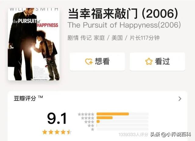 必须看的50部电影,必须看的五十部电影