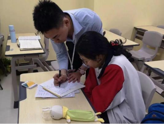 孩子每次考不到90分怎么办五年级,小学生期末考怎样才能考100分