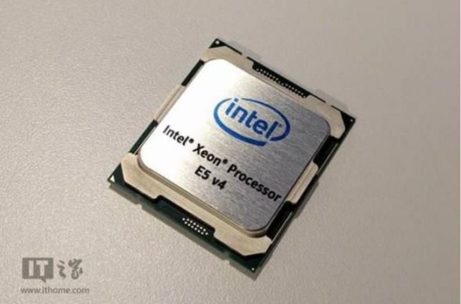 linux安装运维平台,linux运维入门教程学习