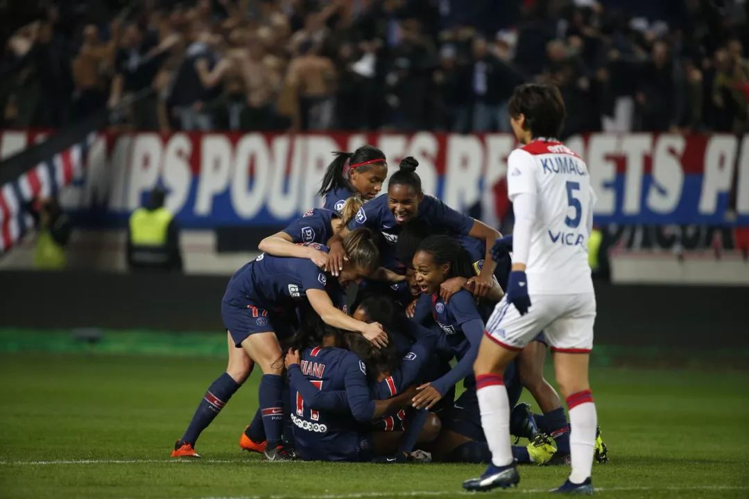 亚洲小姐竞选邓丽君,亚洲小姐竞选内地总决赛