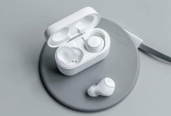 各大品牌高端蓝牙耳机推荐,最值得推荐的蓝牙耳机品牌