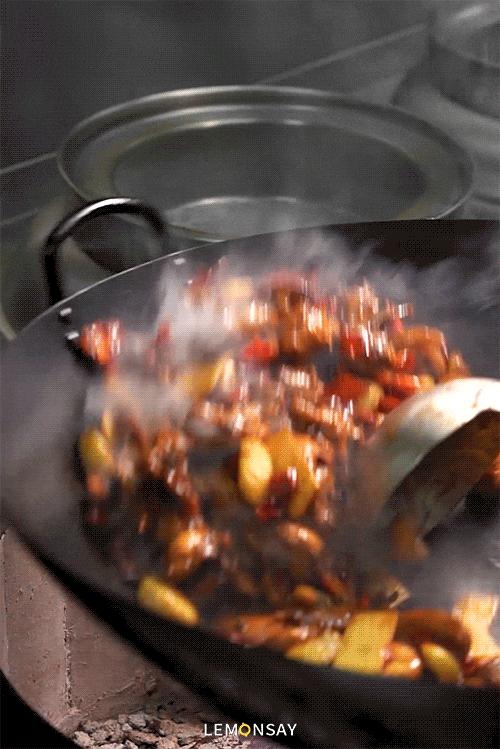 深圳十大美食街尝遍深圳美食,深圳美食街不容错过的美食盘点