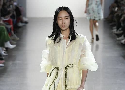 林永健女儿颜值,林永健和女儿视频