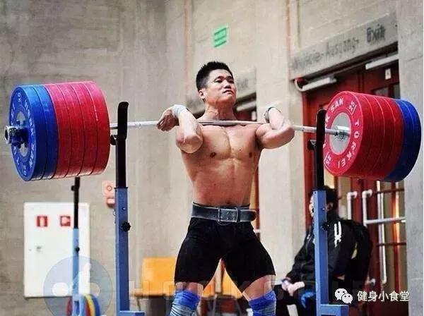 黄种人体力真的不行吗,黄种人体质都很差吗