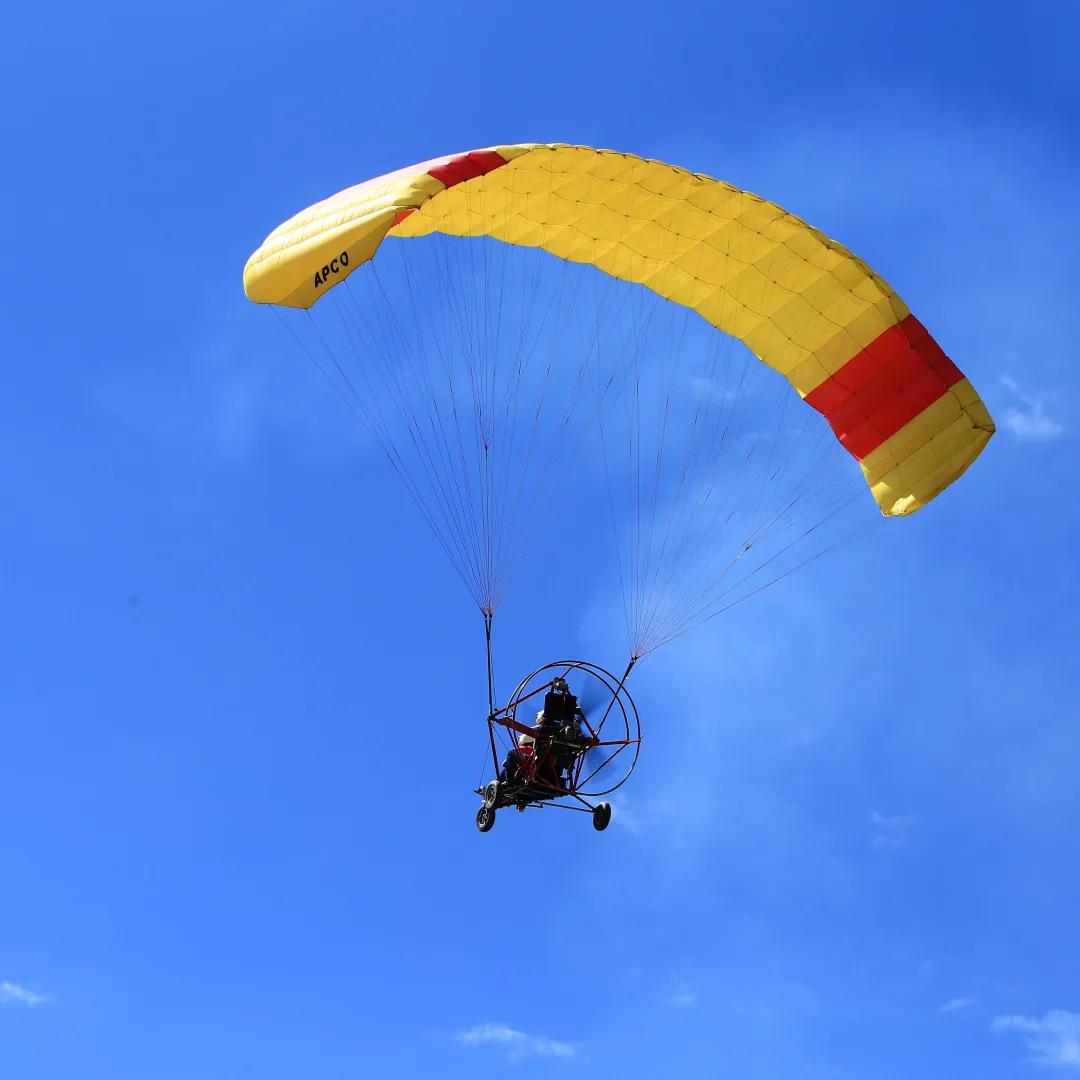 室外儿童游乐设备网红项目,网红无动力游乐设施项目