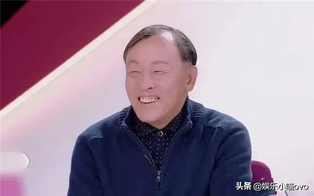 林允打钱给他爸买房视频,林允爸爸谈30岁女儿