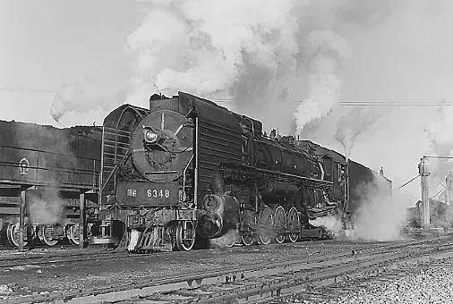 带你走进电台直播,所谓的专网通信