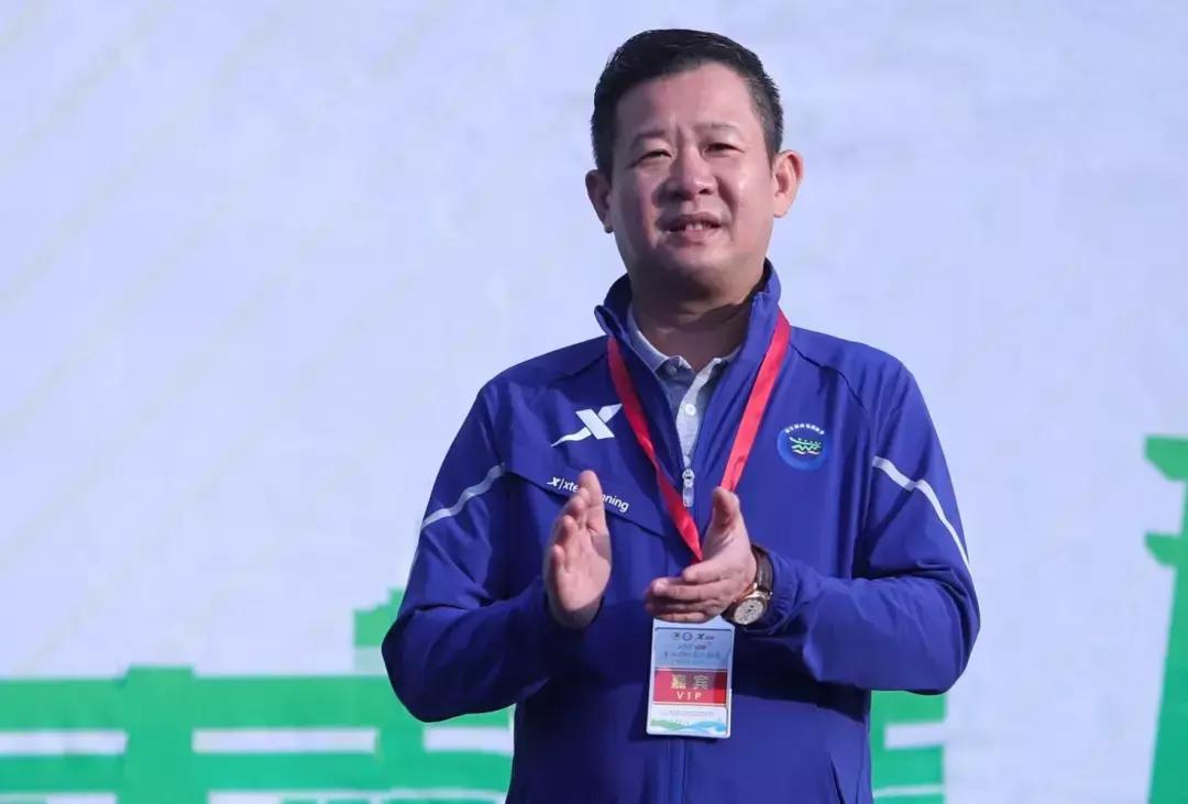 又土又low的人,又土又low