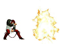 回忆中国30年电子游戏史,经典电子游戏有哪些