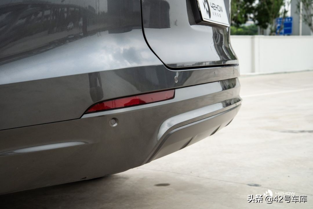 24个问题，8000字解决大家对理想ONE的所有疑问