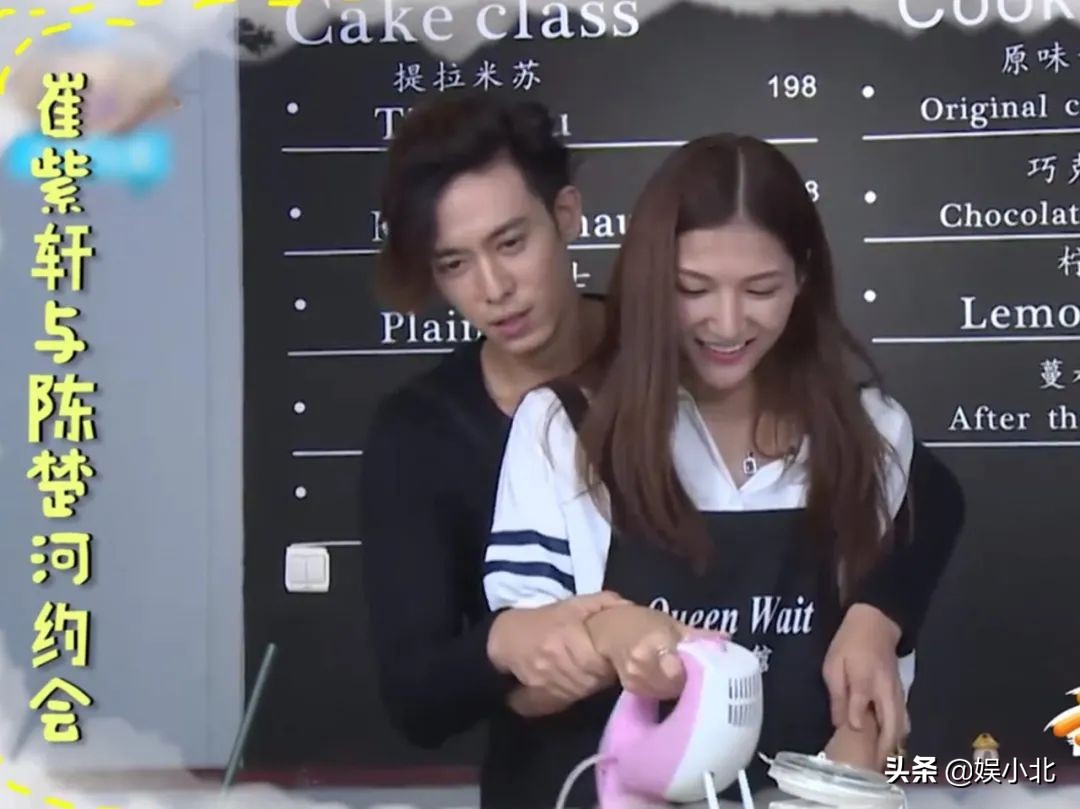 芒果台最不成功的综艺,芒果台被停播的搞笑综艺节目