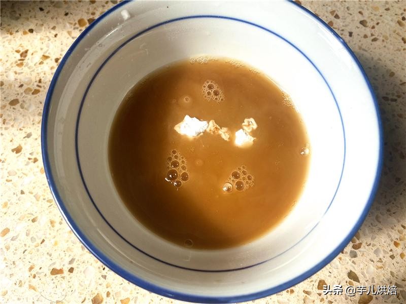 猪肝怎样炒才不腥又嫩,怎样炒猪肝才能炒得鲜嫩可口