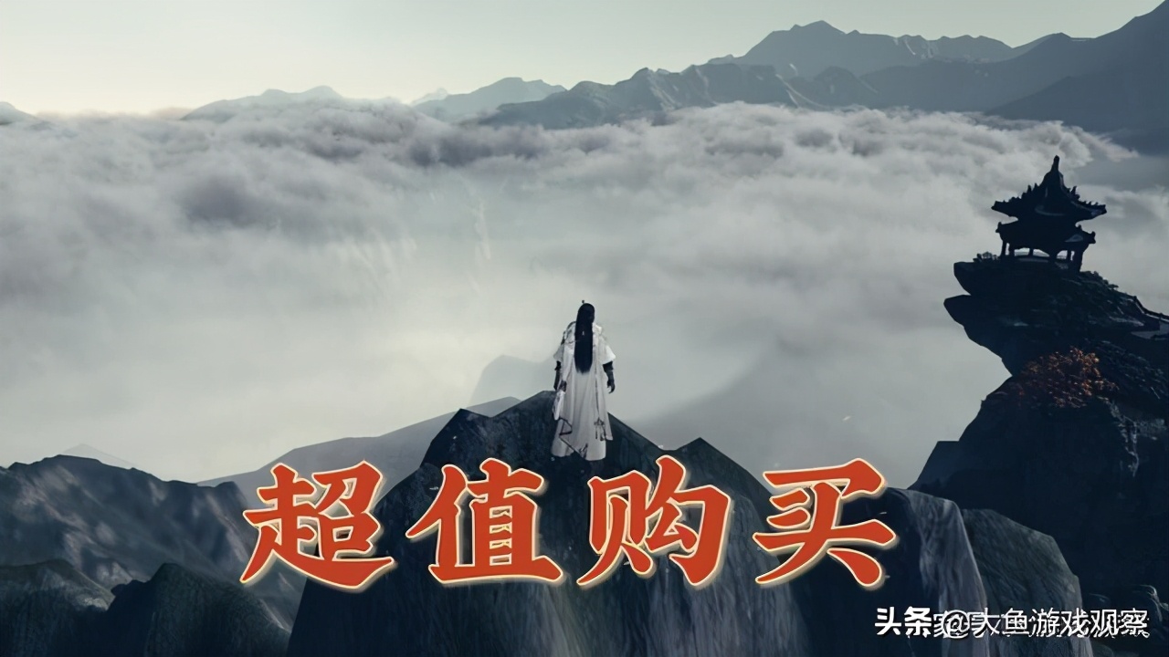 手游天涯明月刀零氪攻略,天涯明月刀零氪如何玩