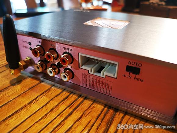 卓梦kx460有假货吗,阿尔派r500和卓梦kx460哪个好