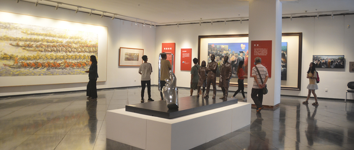 搴嗙涓崕浜烘皯鎴愮珛70鍛ㄥ勾鍘熷垱涓婚,搴嗙涓崕浜烘皯鎴愮珛75鍛ㄥ勾骞夸笢鐢诲睍